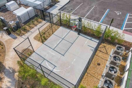 Cute Lakeview 2Br Condo With 2 Clubhouses 키시미 외부 사진